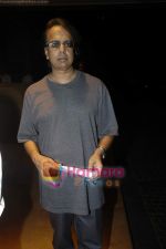 Anant Mahadevan at Bravery Awards in J W Marriott on 29th Sept 2010 (2).JPG